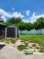 207 47th Terrace - Photo 22