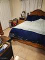 207 47th Terrace - Photo 23