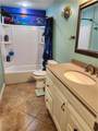 207 47th Terrace - Photo 24