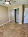 207 47th Terrace - Photo 26
