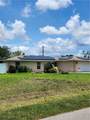 207 47th Terrace - Photo 4