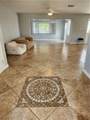 207 47th Terrace - Photo 5
