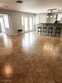 207 47th Terrace - Photo 6