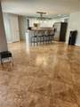 207 47th Terrace - Photo 7