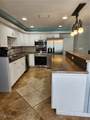 207 47th Terrace - Photo 8