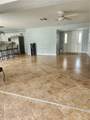 207 47th Terrace - Photo 9