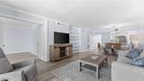 2777 Gulf Drive - Photo 12