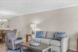 2777 Gulf Drive - Photo 14