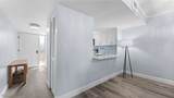 2777 Gulf Drive - Photo 28