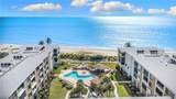 2777 Gulf Drive - Photo 35