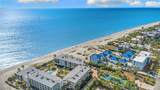 2777 Gulf Drive - Photo 39