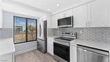 2777 Gulf Drive - Photo 4