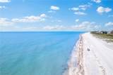 2777 Gulf Drive - Photo 41