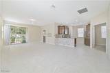 2173 Summersweet Drive - Photo 10