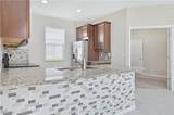 2173 Summersweet Drive - Photo 11