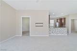 2173 Summersweet Drive - Photo 12