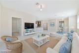 2173 Summersweet Drive - Photo 13