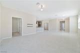 2173 Summersweet Drive - Photo 14