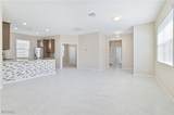 2173 Summersweet Drive - Photo 15