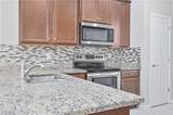 2173 Summersweet Drive - Photo 16