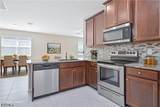 2173 Summersweet Drive - Photo 17