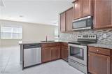 2173 Summersweet Drive - Photo 18