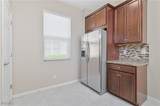 2173 Summersweet Drive - Photo 19