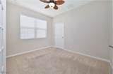 2173 Summersweet Drive - Photo 20