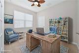 2173 Summersweet Drive - Photo 21