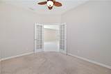 2173 Summersweet Drive - Photo 22