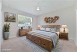 2173 Summersweet Drive - Photo 23