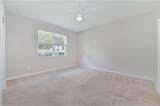 2173 Summersweet Drive - Photo 24