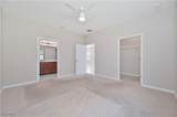 2173 Summersweet Drive - Photo 25