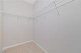 2173 Summersweet Drive - Photo 26