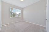 2173 Summersweet Drive - Photo 29
