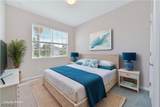 2173 Summersweet Drive - Photo 30