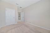 2173 Summersweet Drive - Photo 31