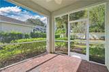 2173 Summersweet Drive - Photo 7