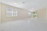 2173 Summersweet Drive - Photo 8