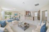 2173 Summersweet Drive - Photo 9