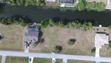617 14th Street - Photo 4
