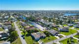 3208 5th Avenue - Photo 1