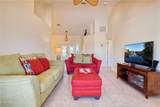 3208 5th Avenue - Photo 10