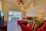 3208 5th Avenue - Photo 11