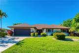 3208 5th Avenue - Photo 2