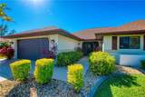3208 5th Avenue - Photo 3