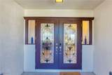3208 5th Avenue - Photo 4