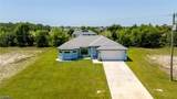 3410 45th Street - Photo 1