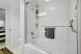 4604 Flagship Drive - Photo 13
