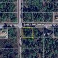 3600 13th Street - Photo 1